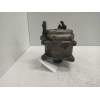 Recambio de alternador para audi q7 (4l) 4.2 tdi (240kw) referencia OEM IAM  059903015T HITACHI 190A
