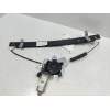 Recambio de elevalunas trasero derecho para ssangyong actyon 2.0 td cat referencia OEM IAM   5P