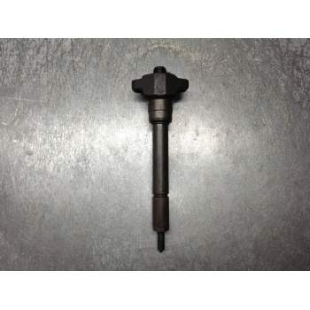 INYECTOR 0432191528  OEM 0432191528