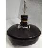 Recambio de servofreno para volkswagen golf vi (5k1) gti referencia OEM IAM 1K1814102BN  
