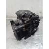 Recambio de caja direccion para mercedes-benz clk (c208) clk 320 (208.365) referencia OEM IAM 2024610801 320G 1997