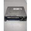 Recambio de centralita motor uce para volvo serie 480 referencia OEM IAM S101702101B 46613802 B20F