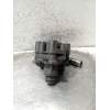 Recambio de bomba direccion para chrysler pt cruiser (pt_) 2.0 referencia OEM IAM 4656402AC  