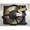 Recambio de electroventilador para mitsubishi eclipse (d20) gsi referencia OEM IAM   