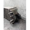 Recambio de intercooler para kia stonic (yb) 1.0 t-gdi referencia OEM IAM 2827004610 10GDI 2017