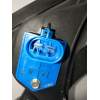 Recambio de electroventilador para fiat nuova 500 (150) 1.2 cat referencia OEM IAM   