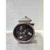 Recambio de compresor aire acondicionado para renault clio iii confort dynamique referencia OEM IAM 8200365787  2005