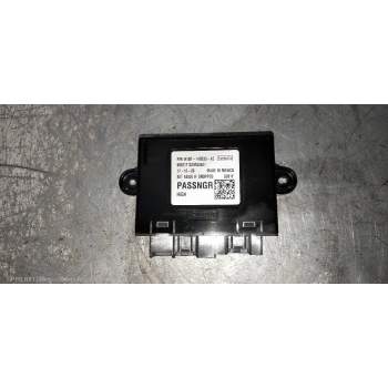 MODULO ELECTRONICO H1BT14B533AE 