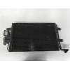 Recambio de condensador / radiador aire acondicionado para seat toledo (1m2) 2.3 vr5 cat (agz) referencia OEM IAM   