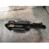 Recambio de mando calefaccion / aire acondicionado para citroën evasion 2.0 hdi exclusive referencia OEM IAM 14901250ZL 91400104