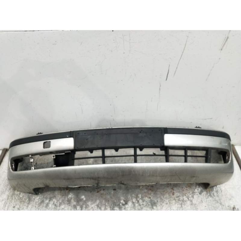 Recambio de paragolpes delantero para bmw 5 (e39) 530 d referencia OEM IAM  VER FOTOS 2000