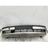 Recambio de paragolpes delantero para bmw 5 (e39) 530 d referencia OEM IAM  VER FOTOS 2000