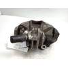 Recambio de pinza freno delantera izquierda para peugeot 308 sport referencia OEM IAM  20HDI 2007