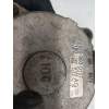 Recambio de alternador para audi q7 (4l) 4.2 tdi (240kw) referencia OEM IAM  059903015T HITACHI 190A