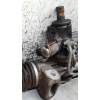 Recambio de cremallera direccion para audi a5 coupe (8t) 2.0 tfsi (155kw) referencia OEM IAM 7831993140 8T1422066B 2007