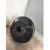 Recambio de servofreno para volkswagen polo (6c1) 1.4 tdi referencia OEM IAM 6C1614105E  