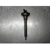 Recambio de inyector para bmw serie 3 berlina (e46) 320d referencia OEM IAM 0432191528  