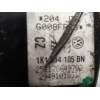 Recambio de servofreno para volkswagen golf vi (5k1) gti referencia OEM IAM 1K1814102BN  