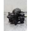 Recambio de caja direccion para mercedes-benz clk (c208) clk 320 (208.365) referencia OEM IAM 2024610801 320G 1997