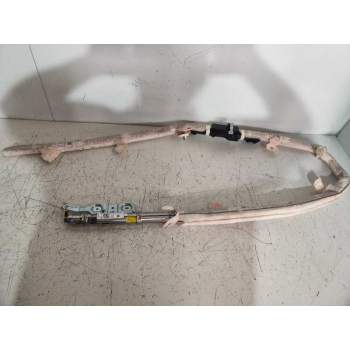 AIRBAG CORTINA DELANTERO IZQUIERDO 3R9880741 