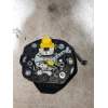 Recambio de kit airbag para volkswagen t-cross advance referencia OEM IAM   