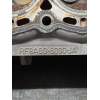Recambio de culata para ford fiesta (ccn) trend referencia OEM IAM STJB 12G 2012