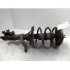 Recambio de amortiguador delantero izquierdo para honda cr-v (rd8) 2.0 vtec cat referencia OEM IAM   