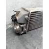 Recambio de intercooler para kia stonic (yb) 1.0 t-gdi referencia OEM IAM 2827004610 10GDI 2017