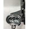 Recambio de electroventilador para fiat nuova 500 (150) 1.2 cat referencia OEM IAM   