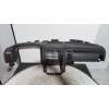 Recambio de kit airbag para jeep gr.cherokee (wj/wg) 3.1 td laredo referencia OEM IAM   