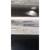 Recambio de radiador agua para bmw 5 (e39) 525 d referencia OEM IAM 6063401E 25D 1995