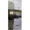 Recambio de inyector para seat toledo (1m2) select referencia OEM IAM 038130202A 0432193595 