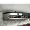 Recambio de paragolpes delantero para bmw 5 (e39) 530 d referencia OEM IAM  VER FOTOS 2000