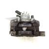 Recambio de pinza freno delantera izquierda para peugeot 308 sport referencia OEM IAM  20HDI 2007