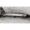 Recambio de cremallera direccion para audi a5 coupe (8t) 2.0 tfsi (155kw) referencia OEM IAM 7831993140 8T1422066B 2007