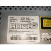 Recambio de sistema audio / radio cd para suzuki sx4 rw (ey) glx referencia OEM IAM 3910179J00CAT  