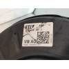 Recambio de servofreno para volkswagen polo (6c1) 1.4 tdi referencia OEM IAM 6C1614105E  