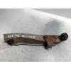 Recambio de brazo suspension inferior delantero izquierdo para ford fiesta berl./express básico referencia OEM IAM   