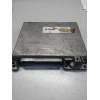 Recambio de centralita motor uce para volvo serie 440 2.0 cat referencia OEM IAM S101702101C 46613803 B20F