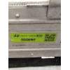 Recambio de intercooler para kia stonic (yb) 1.0 t-gdi referencia OEM IAM 2827004610 10GDI 2017