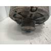 Recambio de alternador para audi q7 (4l) 4.2 tdi (240kw) referencia OEM IAM  059903015T HITACHI 190A