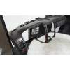 Recambio de kit airbag para jeep gr.cherokee (wj/wg) 3.1 td laredo referencia OEM IAM   