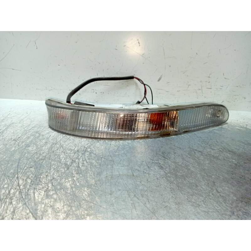 Recambio de piloto delantero derecho para ford probe 2.5 v6 24v cat referencia OEM IAM   