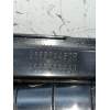 Recambio de piloto trasero derecho interior para renault clio v referencia OEM IAM 265503395R 265504450R 2019