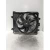 Recambio de electroventilador para fiat nuova 500 (150) 1.2 cat referencia OEM IAM   