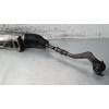 Recambio de cremallera direccion para audi a5 coupe (8t) 2.0 tfsi (155kw) referencia OEM IAM 7831993140 8T1422066B 2007