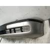 Recambio de paragolpes delantero para bmw 5 (e39) 530 d referencia OEM IAM  VER FOTOS 2000