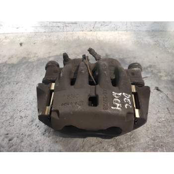 PINZA FRENO DELANTERA DERECHA 