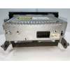 Recambio de sistema audio / radio cd para suzuki sx4 rw (ey) glx referencia OEM IAM 3910179J00CAT  