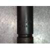 Recambio de inyector para bmw serie 3 berlina (e46) 320d referencia OEM IAM 0432191528  